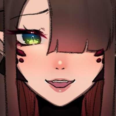 kekkitoz